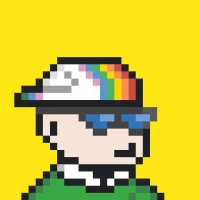 kishi.sol (@kishi4sol) 's Twitter Profile Photo kishi.sol (@kishi4sol) 's Twitter Profile Photo
