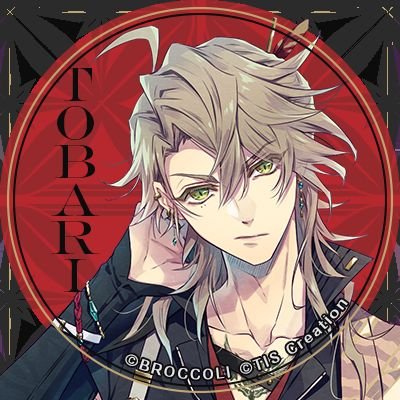 ルルアさんのプロフィール画像