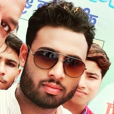 vazidraja958641's profile picture. 