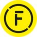 Facit Homes (@facit_homes) Twitter profile photo Facit Homes (@facit_homes) Twitter profile photo
