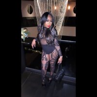 MeanAss.. (@louriee___) 's Twitter Profile