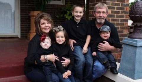 LankfordDonna's profile picture. 