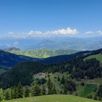 T.C Yasemin (@jasmin_erdn) Twitter profile photo