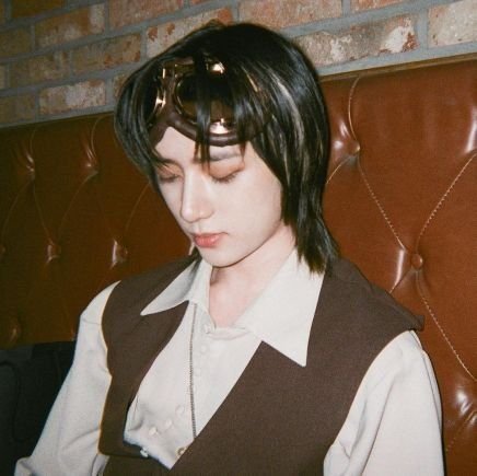 nindyy ,, rest.さんのプロフィール画像