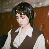 nindyy ,, rest. (@nindymwjdanimek) 's Twitter Profile