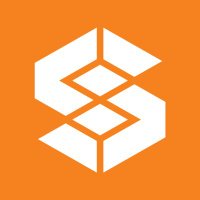 Solidariteit (@solidariteit) 's Twitter Profile