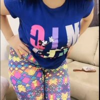 بنت الطايف (@bnt1593593) 's Twitter Profile