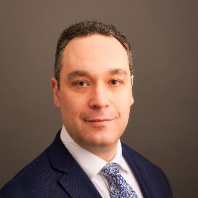 Strategist and author, working on books. Executive Director of @PericlesFdn. Day job government. Opinions are the lowest form of knowledge. Personal archive.