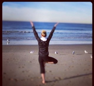 YEGMAMA's profile picture. Mama of 3 beautiful boys Yoga Instructor E500-RYT RPYT @yogalifestudios Birth Doula CD(DONA) Co-Director of Operations @hipbees & Blunt Botanicals