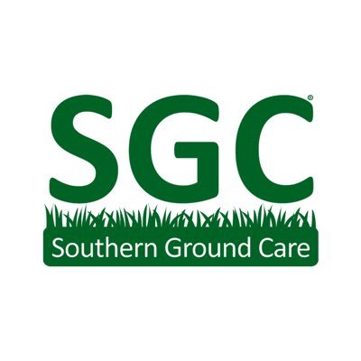 Southern Ground Care