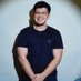 Dave (@kingdc012) Twitter profile photo Dave (@kingdc012) Twitter profile photo