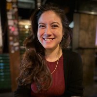 Michelle Allan (@drmeallan) 's Twitter Profile Photo Michelle Allan (@drmeallan) 's Twitter Profile Photo