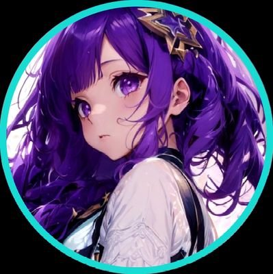 MoaRururu Profile Picture