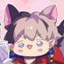 Makoto (@makoto_shih) Twitter profile photo Makoto (@makoto_shih) Twitter profile photo