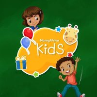 Money Africa Kids (@moneyafricakids) 's Twitter Profile Photo Money Africa Kids (@moneyafricakids) 's Twitter Profile Photo