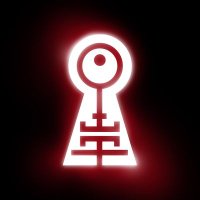 BlackOut Realistic Horror | Escape Games(@Blackoutbycave) 's Twitter Profile Photo