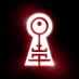 BlackOut Realistic Horror | Escape Room Games (@blackoutbycave) Twitter profile photo BlackOut Realistic Horror | Escape Room Games (@blackoutbycave) Twitter profile photo