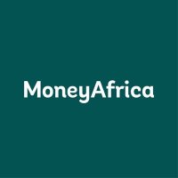 Money Africa(@themoneyafrica) 's Twitter Profile Photo