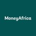 Money Africa (@themoneyafrica) Twitter profile photo