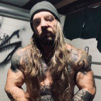 TheDreadKingLogan (@dreadkinglogan) 's Twitter Profile