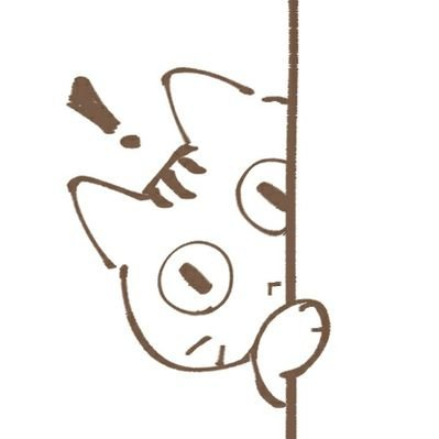 เค้าแมว 🐱さんのプロフィール画像