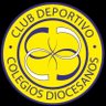 diocesavila's profile picture. Cuenta Oficial del @diocesavila. | #SomosDioces💛 | #VamosDioces💙