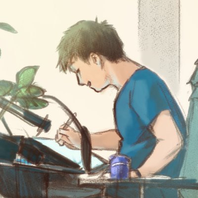 こおのきさんのプロフィール画像