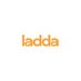 ladda (@getladda) Twitter profile photo