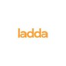 getladda's profile picture. Your wealth builder. You can invest in mutual funds, savings and stock. Grow your money one step at a time https://t.co/ov8t7KaMYR Seedstars2020 ODX1