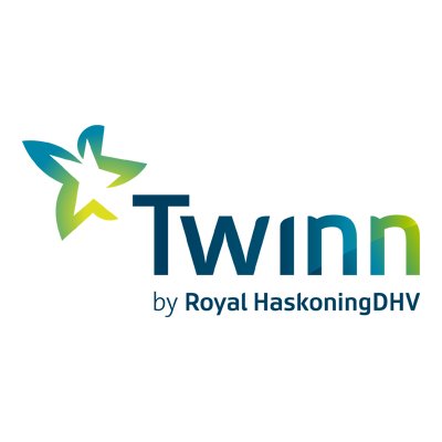 Ambiental is now Twinn by Royal HaskoningDHV, providing physical climate risk assessment, global climate data and analytics, and decision intelligence solutions