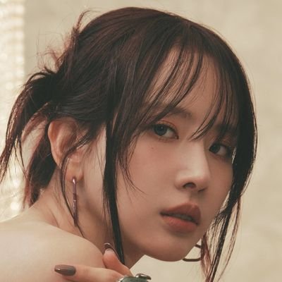 Miles__v Profile Picture