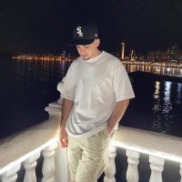 𝖑𝖚𝖎𝖘𝖒𝖆 (@luiiismaa) 's Twitter Profile Photo 𝖑𝖚𝖎𝖘𝖒𝖆 (@luiiismaa) 's Twitter Profile Photo