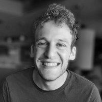 Stephan Zammit (@stephanzammit) 's Twitter Profile