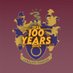 Oldershaw RUFC (@oldershawrufc) Twitter profile photo Oldershaw RUFC (@oldershawrufc) Twitter profile photo