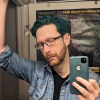 Paul Dean✍🏻(he of Pacific Drive) (@paullicino) 's Twitter Profile