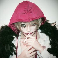 𝔇𝔬𝔫𝔔𝔲𝔦𝔵𝔬𝔱𝔢𝔇𝔬𝔣𝔩𝔞𝔪𝔦𝔫𝔤𝔬 (@mygod_s) 's Twitter Profile Photo 𝔇𝔬𝔫𝔔𝔲𝔦𝔵𝔬𝔱𝔢𝔇𝔬𝔣𝔩𝔞𝔪𝔦𝔫𝔤𝔬 (@mygod_s) 's Twitter Profile Photo