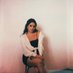 rachel grace almeida (@_rachelgrace) Twitter profile photo rachel grace almeida (@_rachelgrace) Twitter profile photo