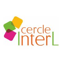 Cercle InterL(@InterElles) 's Twitter Profileg