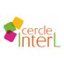 Cercle InterL (@InterElles) Twitter profile photo