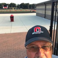 Cecil Wingo (@cecil_wingo) 's Twitter Profile