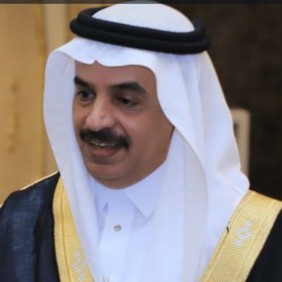 إعلامي 🇸🇦