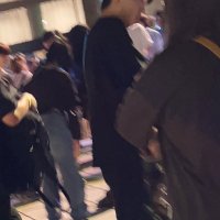 レオ🦁 (@pentatatatta) 's Twitter Profile