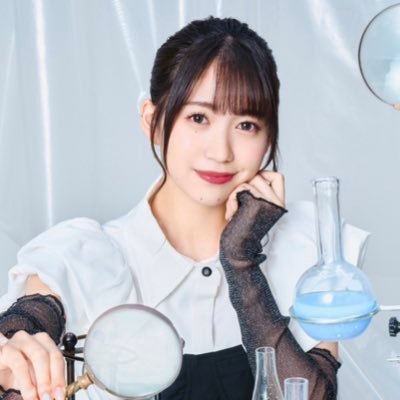 hikaru_arcana Profile Picture