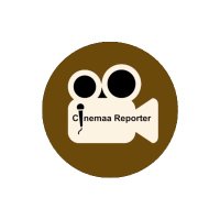 Cinema_Reporter(@NewsCinema27526) 's Twitter Profile Photo
