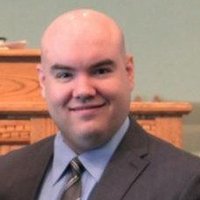 Joshua Holmes (@jmholmes77) 's Twitter Profile