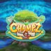 CHAMPZ (@ChampzErc) Twitter profile photo