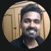 Rajiv Kumar (@rajiv8386) Twitter profile photo Rajiv Kumar (@rajiv8386) Twitter profile photo