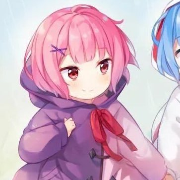 ふー(,,- -,, )@居眠り常習犯、あだ名はごくりんさんのプロフィール画像