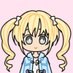 みいなん (@miinan_dqx) Twitter profile photo みいなん (@miinan_dqx) Twitter profile photo