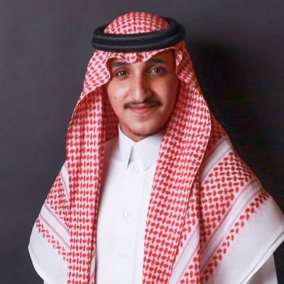 Saud Alqurashi
